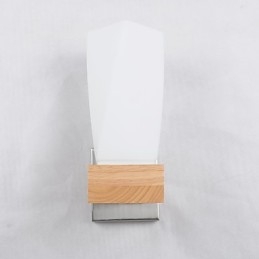 Modern Contemporary Feature for Uplight Wall Sconces Wall Light
