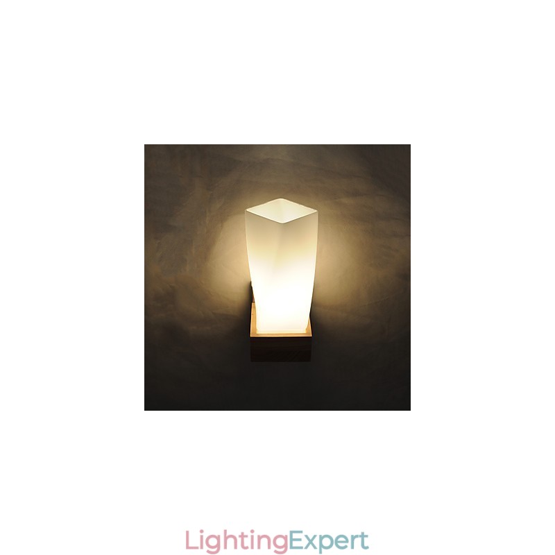 Modern Contemporary Feature for Uplight Wall Sconces Wall Light