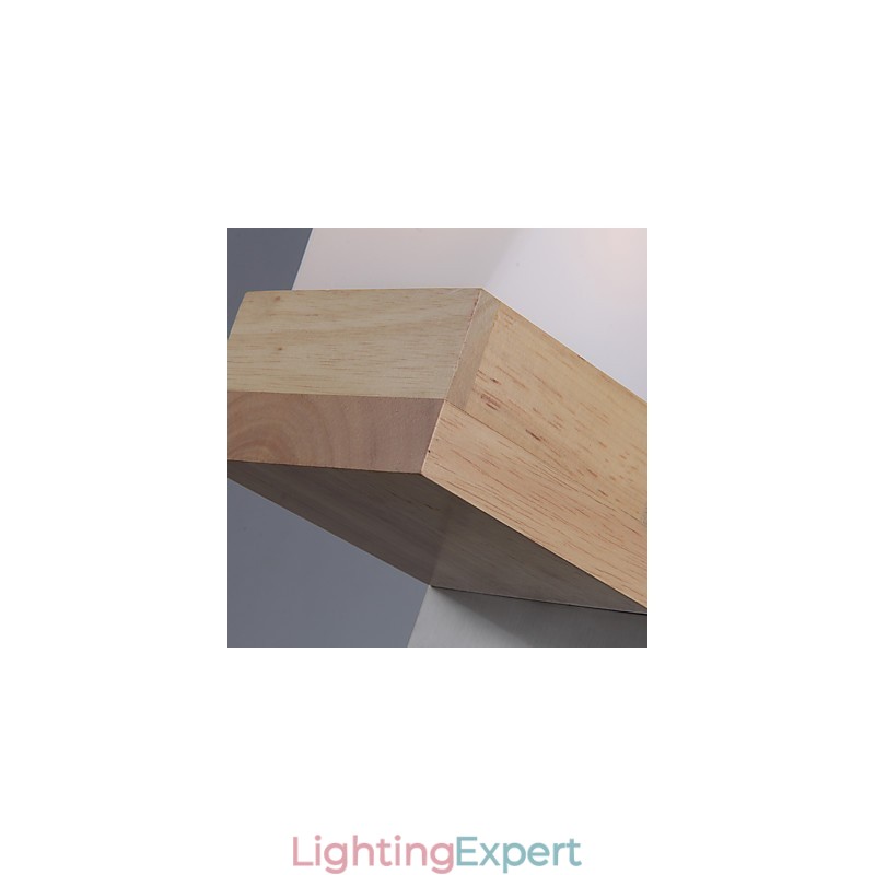 Modern Contemporary Feature for Uplight Wall Sconces Wall Light