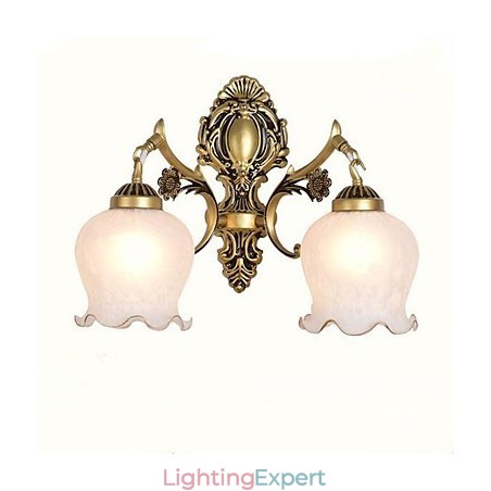 Modern Contemporary Electroplated Feature for Swing Arm Eye Protection Wall Lights Modern Contemporary Electroplated Feature for Swing Arm Eye Protection Wall Lights
