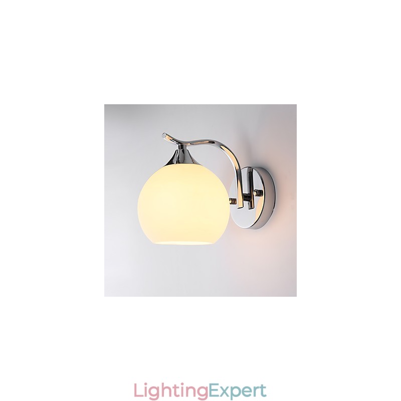 Modern Contemporary Wall Sconces