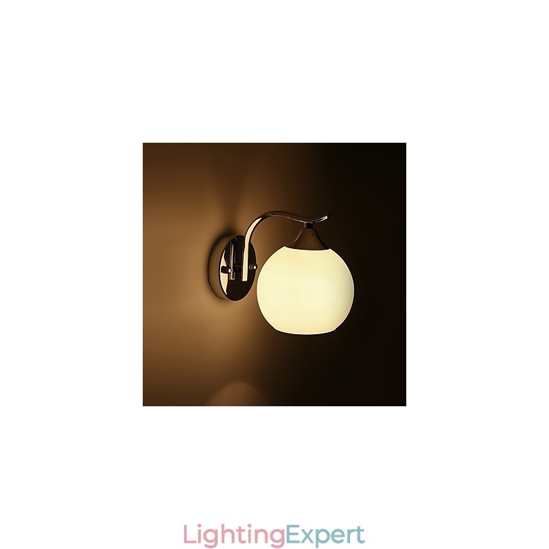 Modern Contemporary Wall Sconces