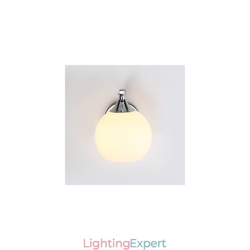 Modern Contemporary Wall Sconces