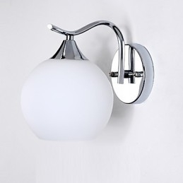 Modern Contemporary Wall Sconces