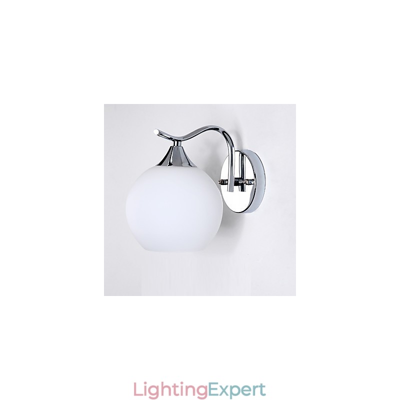 Modern Contemporary Wall Sconces