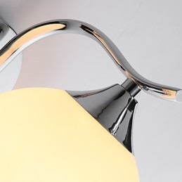 Modern Contemporary Wall Sconces