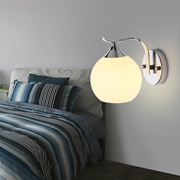 Modern Contemporary Wall Sconces