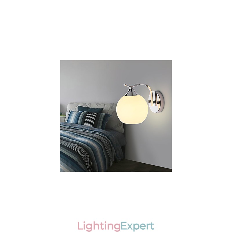 Modern Contemporary Wall Sconces