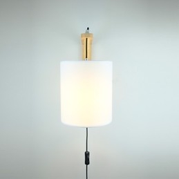 Modern Contemporary Others Feature for Mini Style Ambient Light Wall Sconces Wall Light