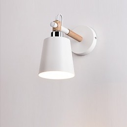 Modern Contemporary Feature Ambient Light Wall Sconces Wall Light
