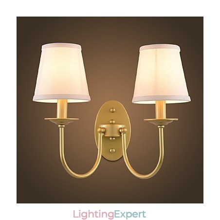 Rustic Lodge Simple Vintage Painting Feature Ambient Light Wall Sconces Wall Light Rustic Lodge Simple Vintage Painting Feature Ambient Light Wall Sconces Wall Light
