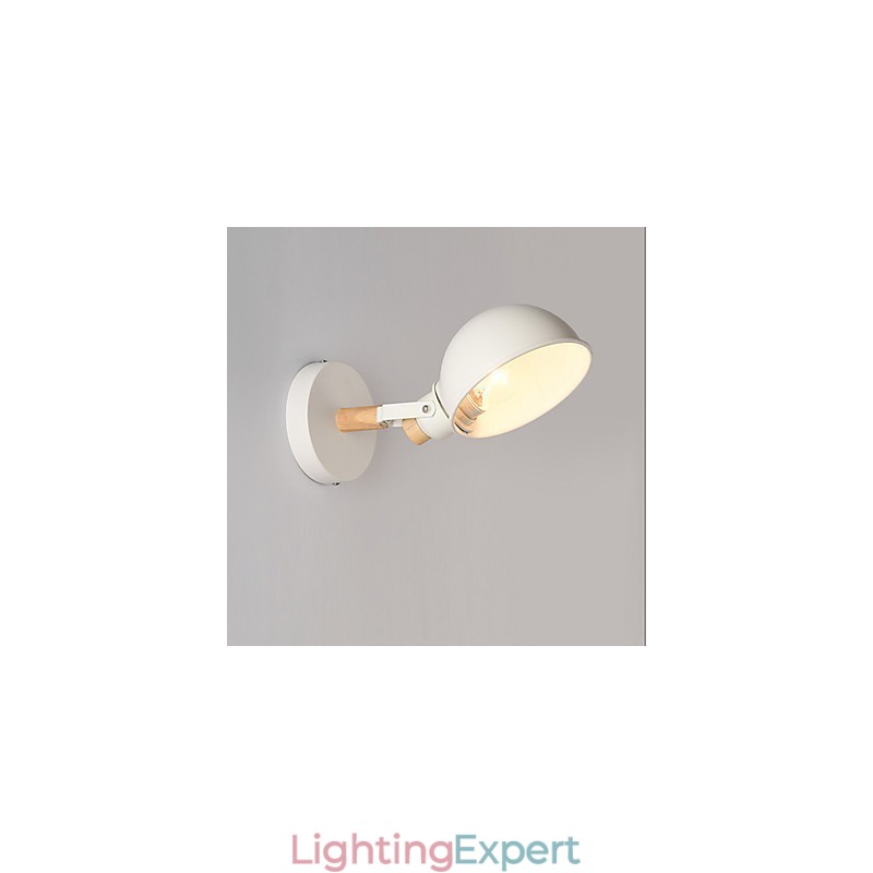 Modern Contemporary Feature Ambient Light Wall Sconces Wall Light