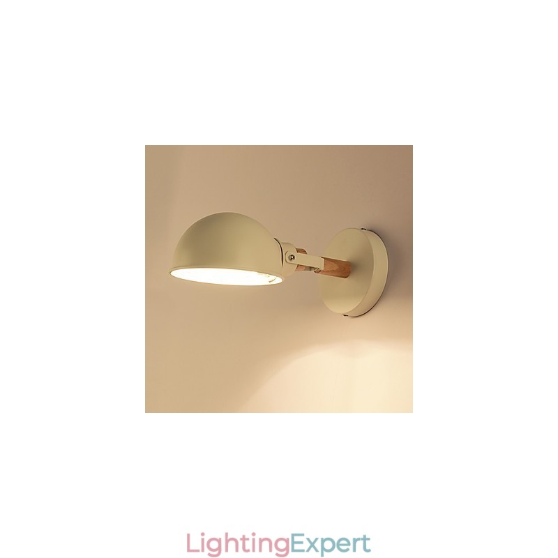 Modern Contemporary Feature Ambient Light Wall Sconces Wall Light