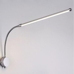 Reading Lamp Bedroom Study Decorative Lamp Desk Lamp Color Work