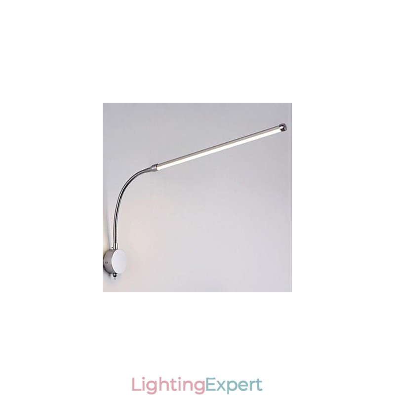 Reading Lamp Bedroom Study Decorative Lamp Desk Lamp Color Work