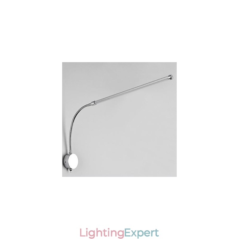 Reading Lamp Bedroom Study Decorative Lamp Desk Lamp Color Work