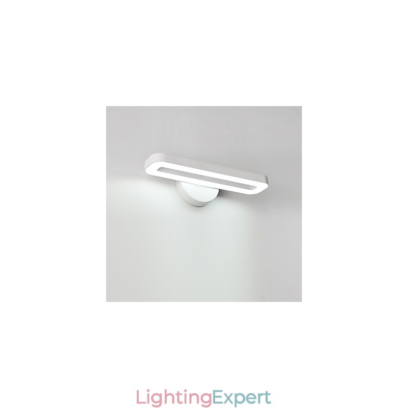 Wall Light Modern Contemporary Feature Ambient Light Wall Sconces