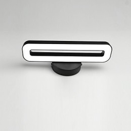 Wall Light Modern Contemporary Feature Ambient Light Wall Sconces