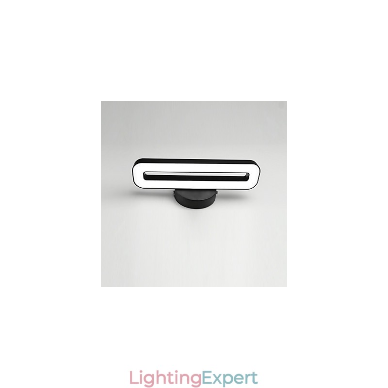 Wall Light Modern Contemporary Feature Ambient Light Wall Sconces