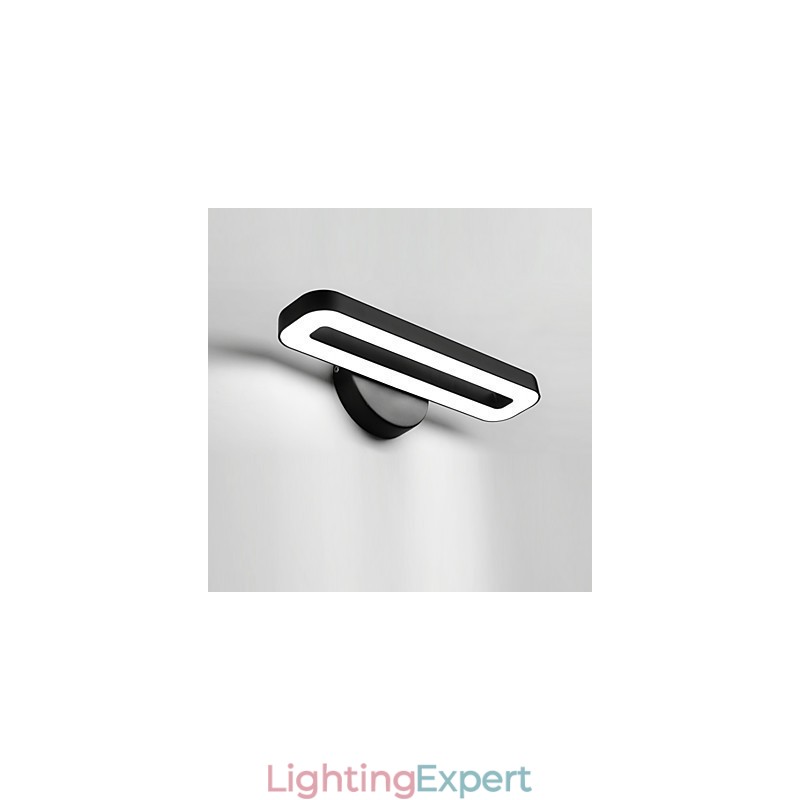 Wall Light Modern Contemporary Feature Ambient Light Wall Sconces
