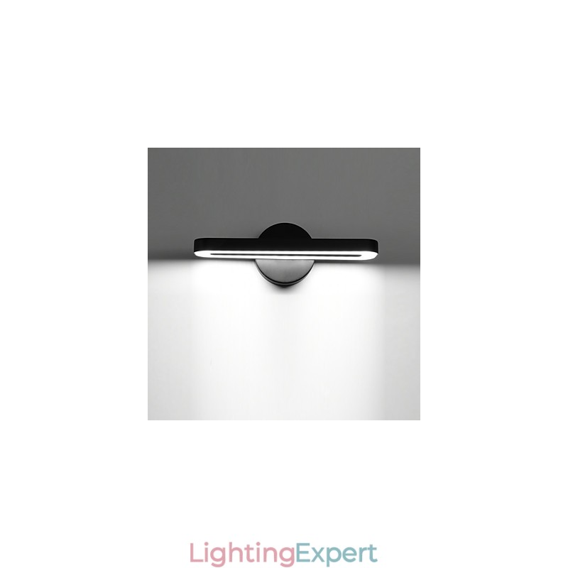 Wall Light Modern Contemporary Feature Ambient Light Wall Sconces