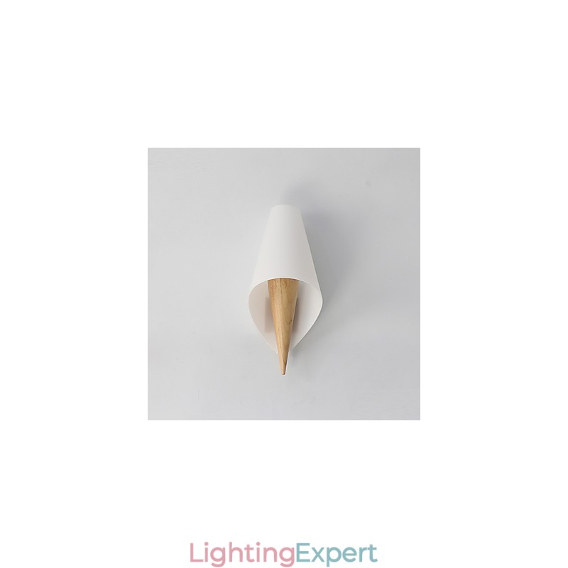 Modern Contemporary Feature for Mini Style Ambient Light Wall Sconces Wall Light