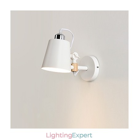 Modern Contemporary Feature Ambient Light Wall Sconces Wall Light Modern Contemporary Feature Ambient Light Wall Sconces Wall Light