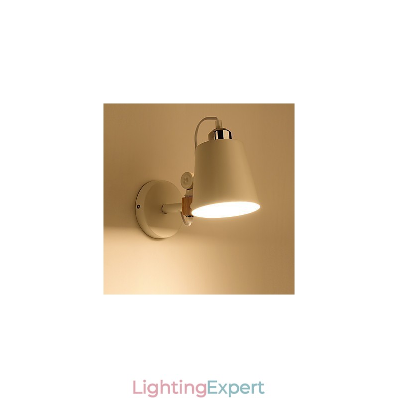 Modern Contemporary Feature Ambient Light Wall Sconces Wall Light