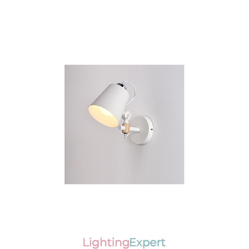 Modern Contemporary Feature Ambient Light Wall Sconces Wall Light