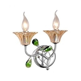 Modern Contemporary Others Feature Uplight Wall Sconces Wall Light