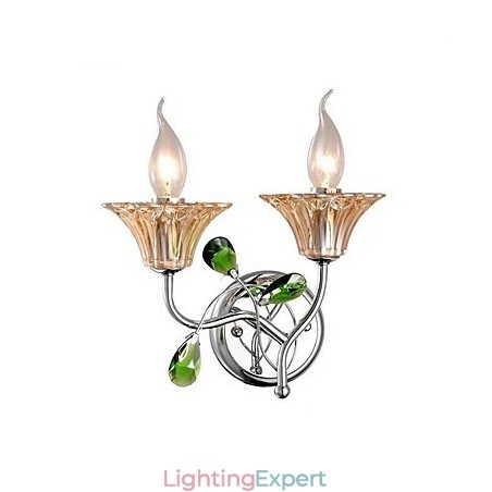 Modern Contemporary Others Feature Uplight Wall Sconces Wall Light