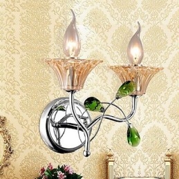 Modern Contemporary Others Feature Uplight Wall Sconces Wall Light