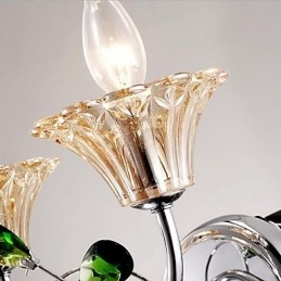 Modern Contemporary Others Feature Uplight Wall Sconces Wall Light