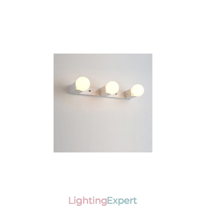 Modern Contemporary Feature Ambient Light Wall Sconces Wall Light