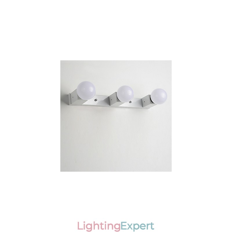Modern Contemporary Feature Ambient Light Wall Sconces Wall Light