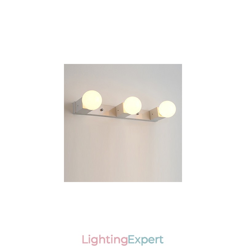 Modern Contemporary Feature Ambient Light Wall Sconces Wall Light