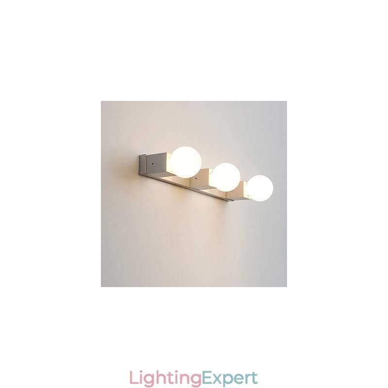 Modern Contemporary Feature Ambient Light Wall Sconces Wall Light