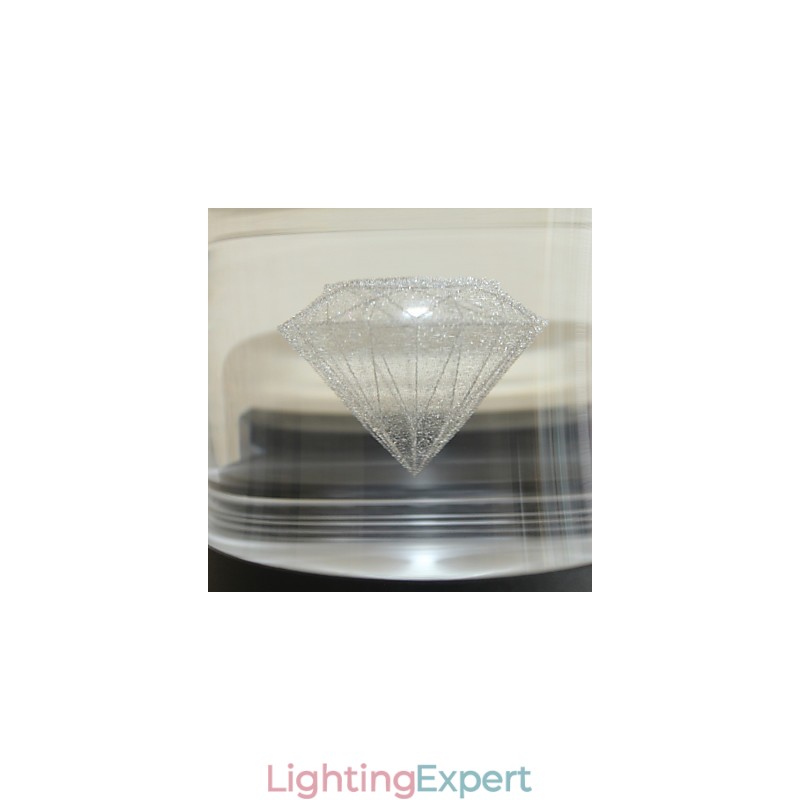 Integrated Simple Feature for Ambient Light Wall Sconces Wall Light