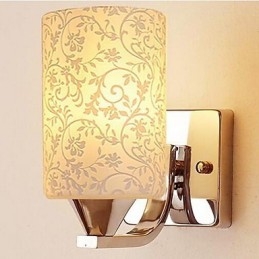 Modern Contemporary Others Feature Uplight Wall Sconces Wall Light