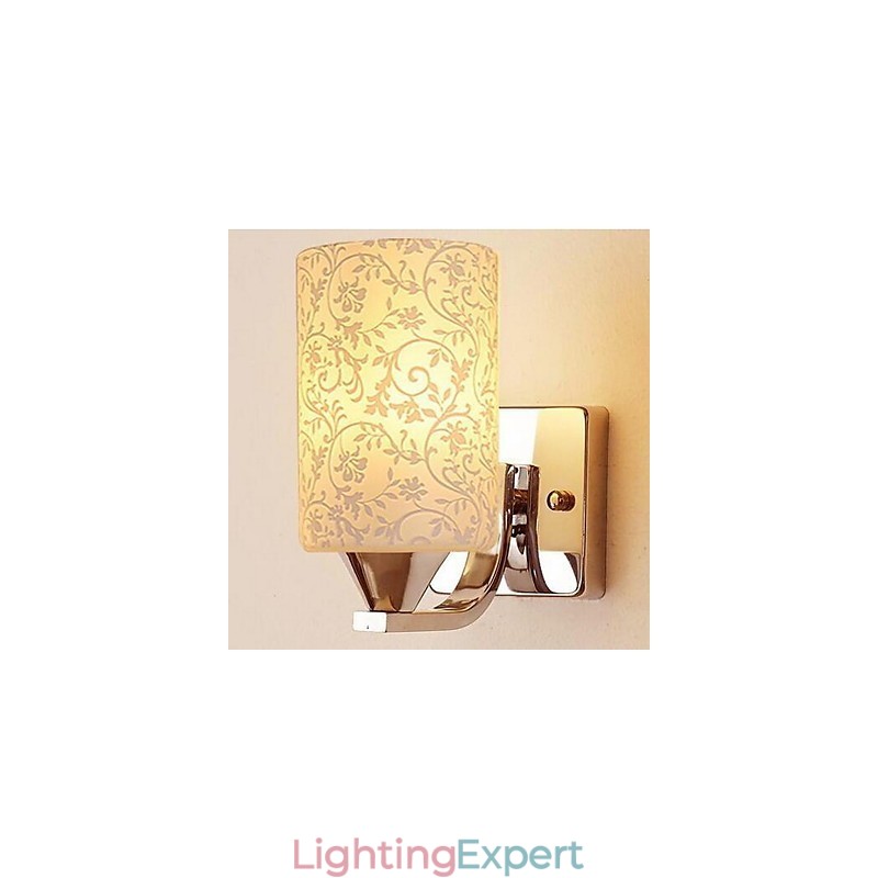 Modern Contemporary Others Feature Uplight Wall Sconces Wall Light