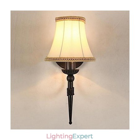 Vintage Others Feature Uplight Wall Sconces Wall Light Vintage Others Feature Uplight Wall Sconces Wall Light