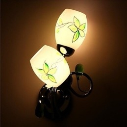 Modern Contemporary Others Feature Uplight Wall Sconces Wall Light