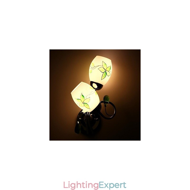 Modern Contemporary Others Feature Uplight Wall Sconces Wall Light