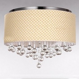 Modern Minimalist lamp Ceiling Lamp