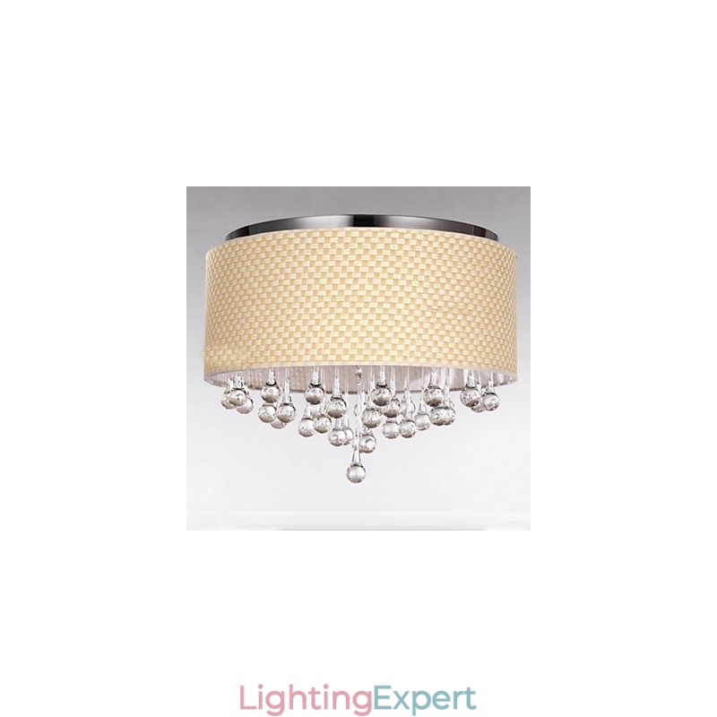 Modern Minimalist lamp Ceiling Lamp