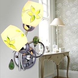 Modern Contemporary Others Feature Uplight Wall Sconces Wall Light