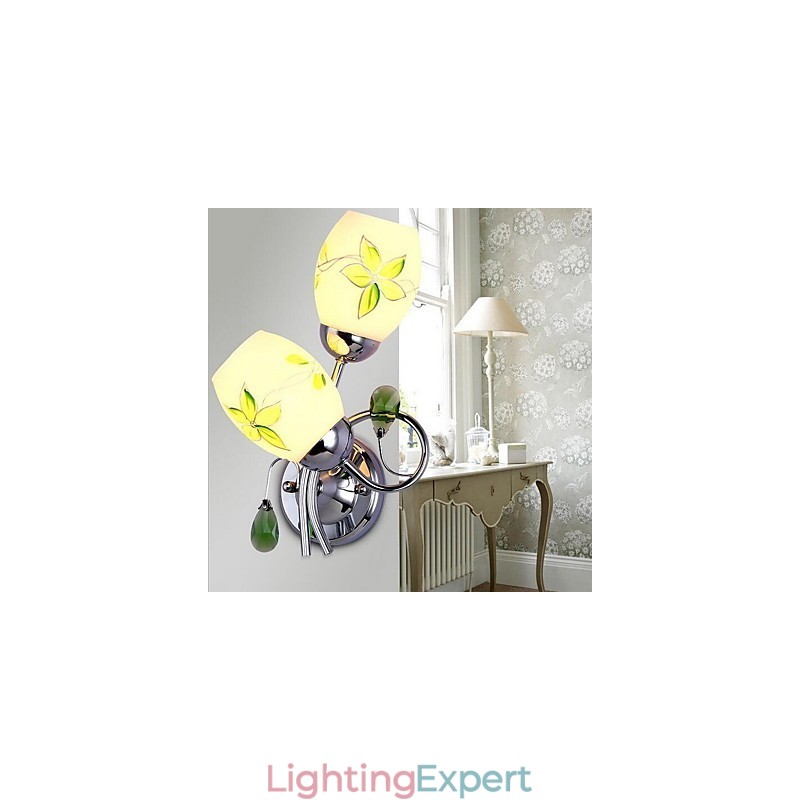 Modern Contemporary Others Feature Uplight Wall Sconces Wall Light