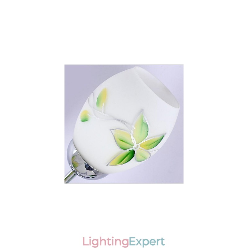 Modern Contemporary Others Feature Uplight Wall Sconces Wall Light