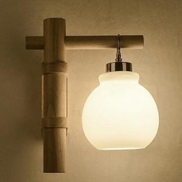 Modern Contemporary Others Feature Uplight Wall Sconces Wall Light