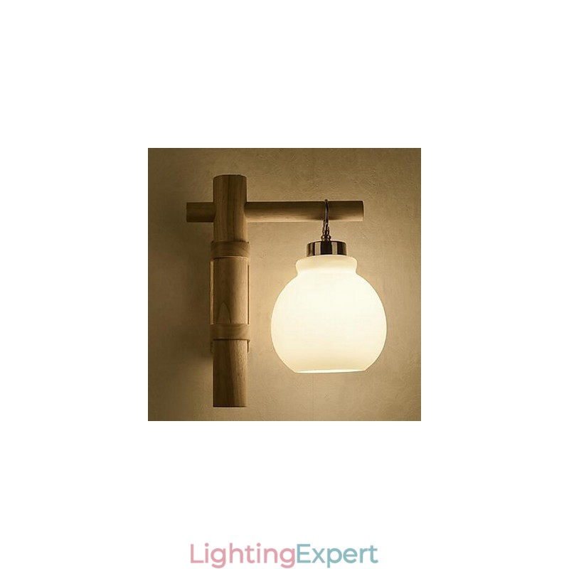 Modern Contemporary Others Feature Uplight Wall Sconces Wall Light